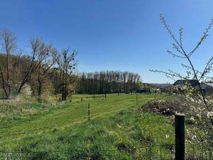 Maison à vendre à Pellenberg € 329.000 (LA1IE) - Immodrome | Zimmo