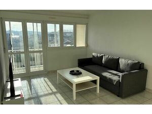 Location appartement  m² T-3 à Joeuf  590 €