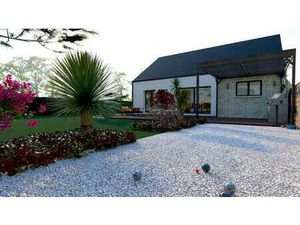 Vente Maison à La Chapelle-Launay (44260) : à vendre / 88m² La Chapelle-Launay