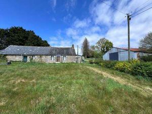 Vente Maison à Glomel (22110) : à vendre / 30m² Glomel