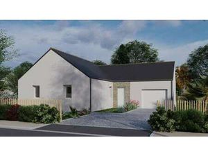 Vente Maison à Saint-Samson-sur-Rance (22100) : à vendre / 82m² Saint-Samson-sur-Rance