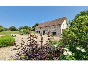 Maison Coussac-Bonneval 144 m² T-4 à vendre  369 000 €