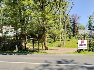 Vente terrain 1834 m² à Hardelot plage (62152)  297 000 €