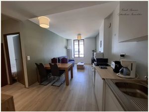 Vente immeuble 300 m² à Bourbonne-les-Bains (52400)  235 000 €