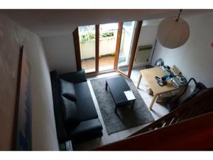 Location appartement 2 pièces 27 m² à Tarbes (65000)  420 €
