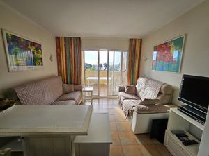 LOCATION HIVERNALE T2 du 01/10/2025 au 29/05/2026