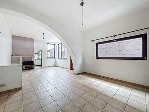 *****SOUS OPTION*****