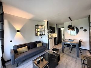 Location meublée appartement 2 pièces 27 m² à Mallemort (13370)  795 €