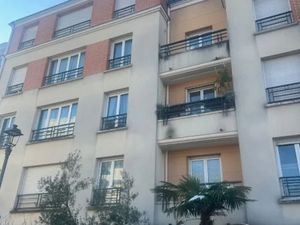 Location appartement 3 pièces 58 m² à Les Pavillons-sous-Bois (93320)  1 150 €