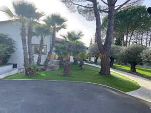 Réf. 9926 - VENTE A TERME OCCUPEE - ALBI (81)