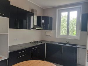 Vente maison 5 pièces 96 m² à Saint-Sornin-Lavolps (19230)  155 000 €