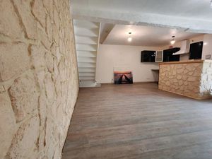 Vente maison 5 pièces 154 m² à Mouliets-et-Villemartin (33350)  179 500 €