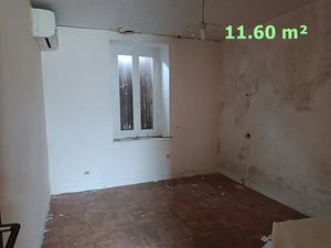 Vente maison 4 pièces 130 m² à Precy (18140)  49 900 €