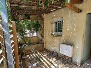 Vente maison 3 pièces 67 m² à Propriano (20110)  130 000 €