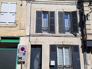 Vente maison 6 pièces 130 m² à Montoire-sur-le-Loir (41800)  171 720 €