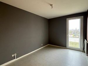 Vente appartement 3 pièces 67 m² Cognac (16100)