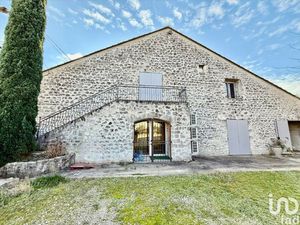 Vente Bureaux 303 m²