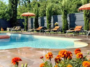 Maison à vendre 13 Pièces Chambéry AIX-LES-BAINS - 2 400 000 &#8364;