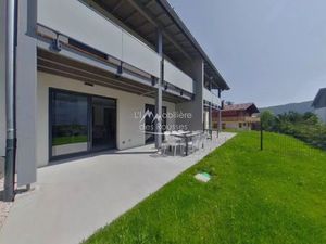 Villa de luxe de 6 pièces en location Les Rousses  France