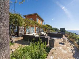 Villa de luxe de 7 pièces en location Menton  Provence-Alpes-Côte d'Azur