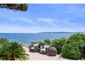 Villa de luxe de 10 chambres en location Sainte-Maxime  Provence-Alpes-Côte d'Azur