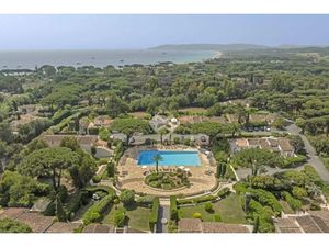 Annonce appartement à vendre