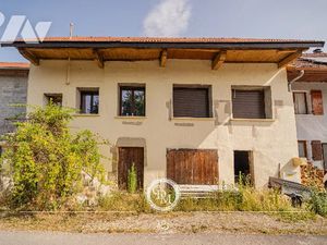 Vente maison 2 pièces 99.78 m² à Desingy (74270)  275 000 €