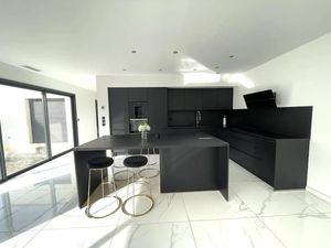 Vente villa 4 pièces 139 m² à Fitou (11510)  373 500 €