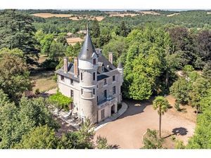 Annonce bien à vendre