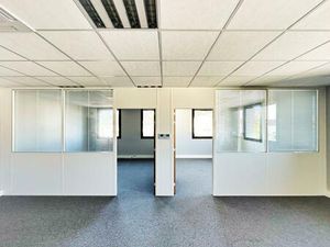 Vente bureau 94 m² Saint-Orens-de-Gameville (31650)