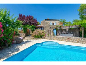 Maison à vendre à Siran (34210) - Hérault