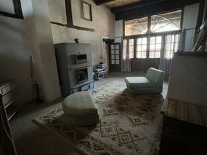 70280 A VENDRE MAISON/FERME à SAINT BRESSON