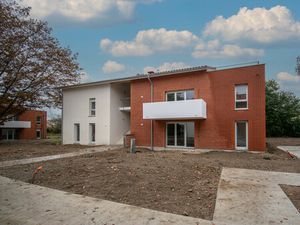 Appartement à vendre à Toulouse (31100) - Haute-Garonne