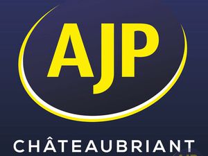 Vente terrain 6997 m² Vallons-de-l'Erdre (44540)