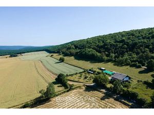 Vente maison 7 pièces 230 m² à Aubaine (21360)  480 000 €