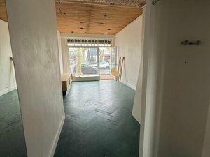 Vente commerce 53 m² Saint-Jean-de-Luz (64500)