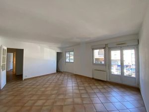Vente appartement 3 pièces 51 m² à Vaison-la-Romaine (84110)  179 000 €