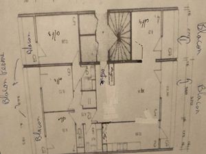 Location appartement 5 pièces 120 m² à Floirac (33270)  1 350 €