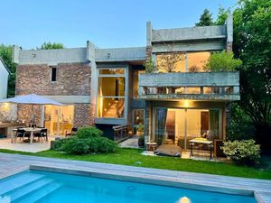 Vente maison 8 pièces 296 m² à Palaiseau (91120)  1 270 000 €