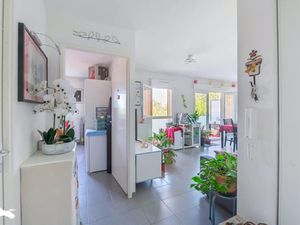 Vente appartement 2 pièces 42 m² à Eysines (33320)  179 655 €