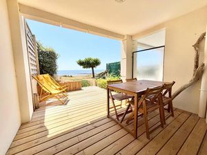 Vente appartement 1 pièce 31 m² à Missillac (44780)  299 000 €