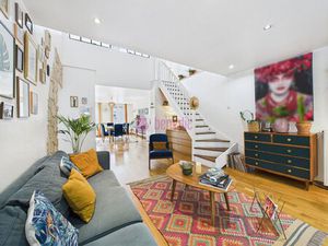 en vente Maison 176 m² – 376 000 € |Châtel-Saint-Germain