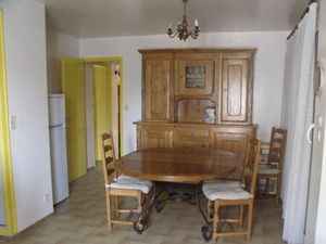 Location maison 3 pièces 60 m² à Vinon-sur-Verdon (83560)