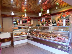 Vente locaux professionnels 65 m² à Periers (50190)  82 000 €