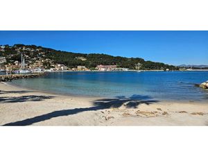 Vente locaux professionnels 300 m² à Saint-Mandrier-sur-Mer (83430)  1 910 000 €