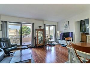 Appartement F4 à vendre - 4 pièces - 92 m2 - La Baule - 44 - PAYS-DE-LOIRE