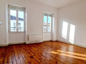 Appartement à vendre 0 pièce 80 m² - Soubise (17) - 158 000€