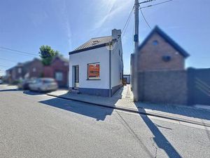 Maison unifamiliale en vente à Rue Auguste Scohy 6  Pont-de-loup  Belgique | CENTURY 21®