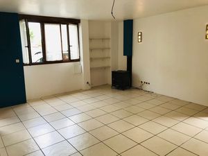 Vente maison 3 pièces 98 m² à Montaut-les-Créneaux (32810)  108 600 €