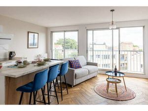 Fontenay-aux-Roses (92260)